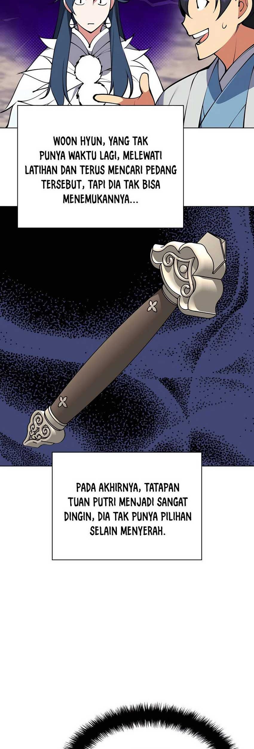 Chapter 102 - halaman 64
