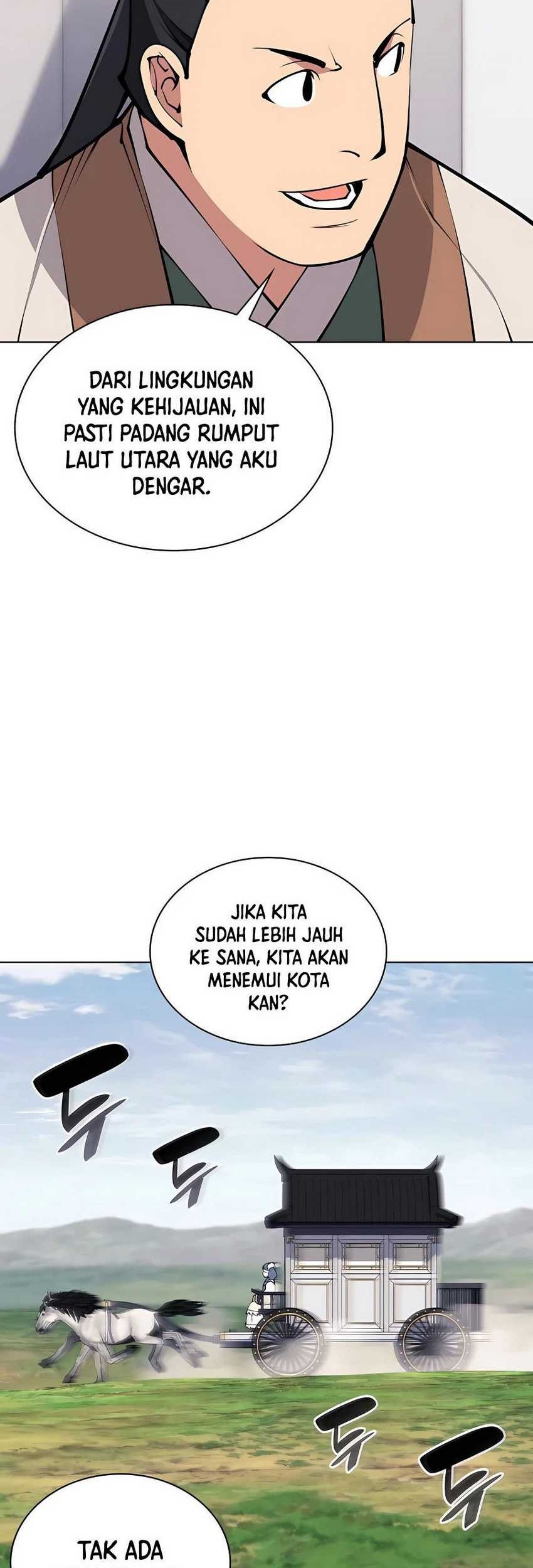 Chapter 102 - halaman 66