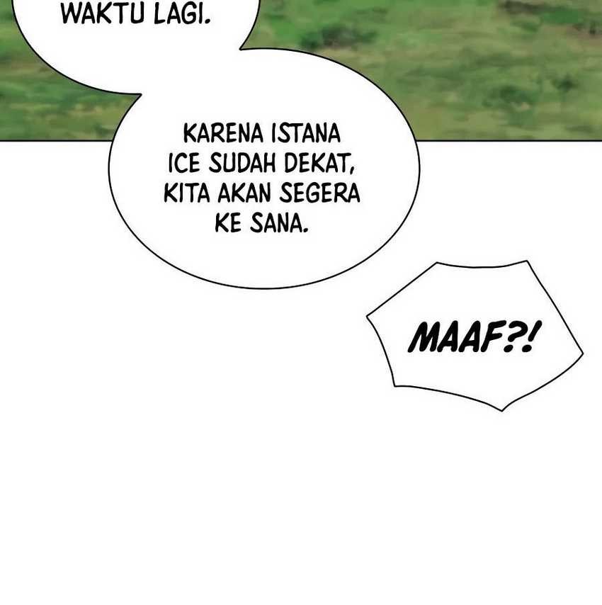Chapter 102 - halaman 67