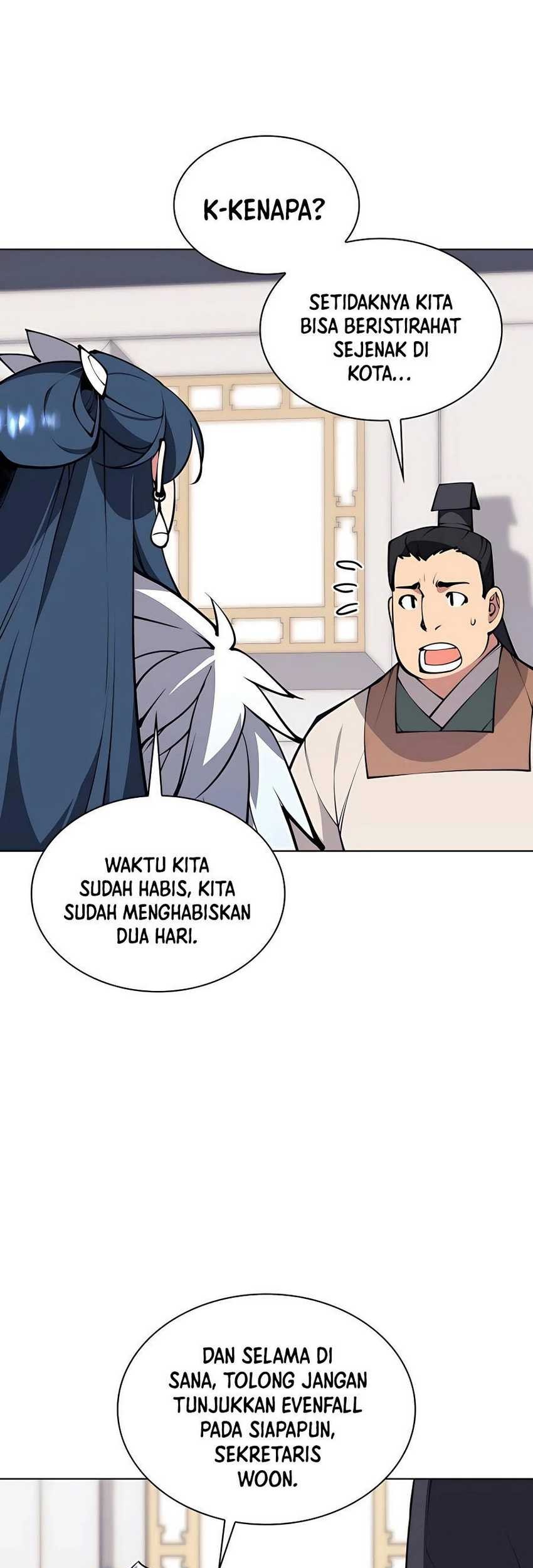 Chapter 102 - halaman 68
