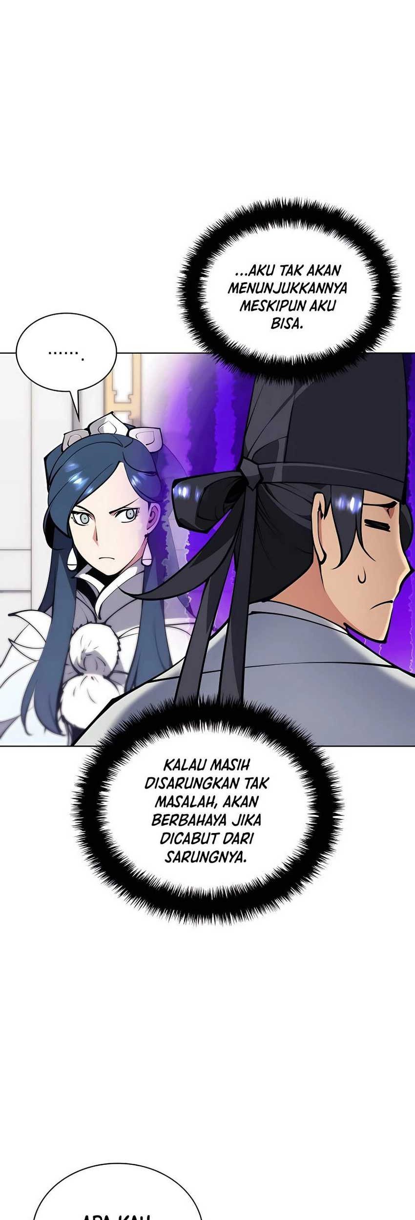 Chapter 102 - halaman 70