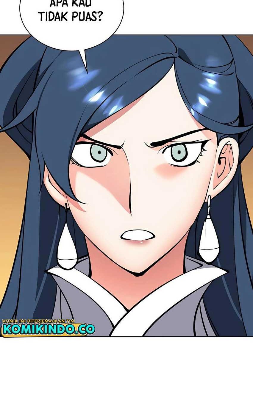 Chapter 102 - halaman 71