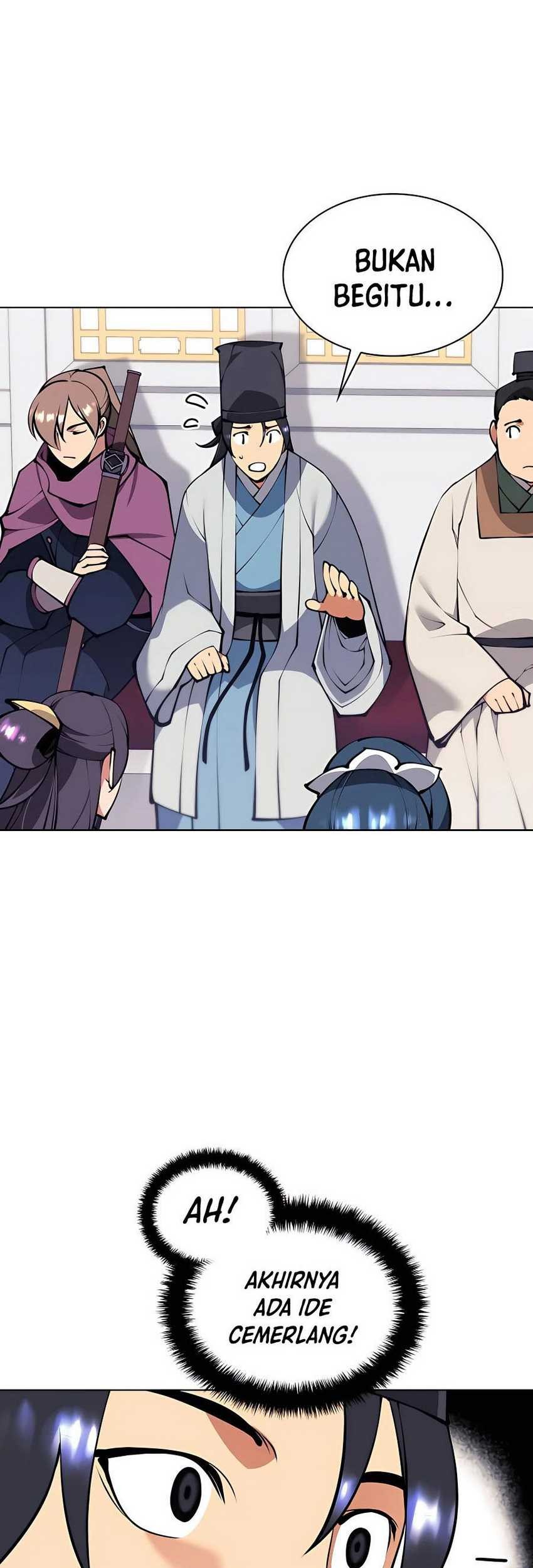 Chapter 102 - halaman 72