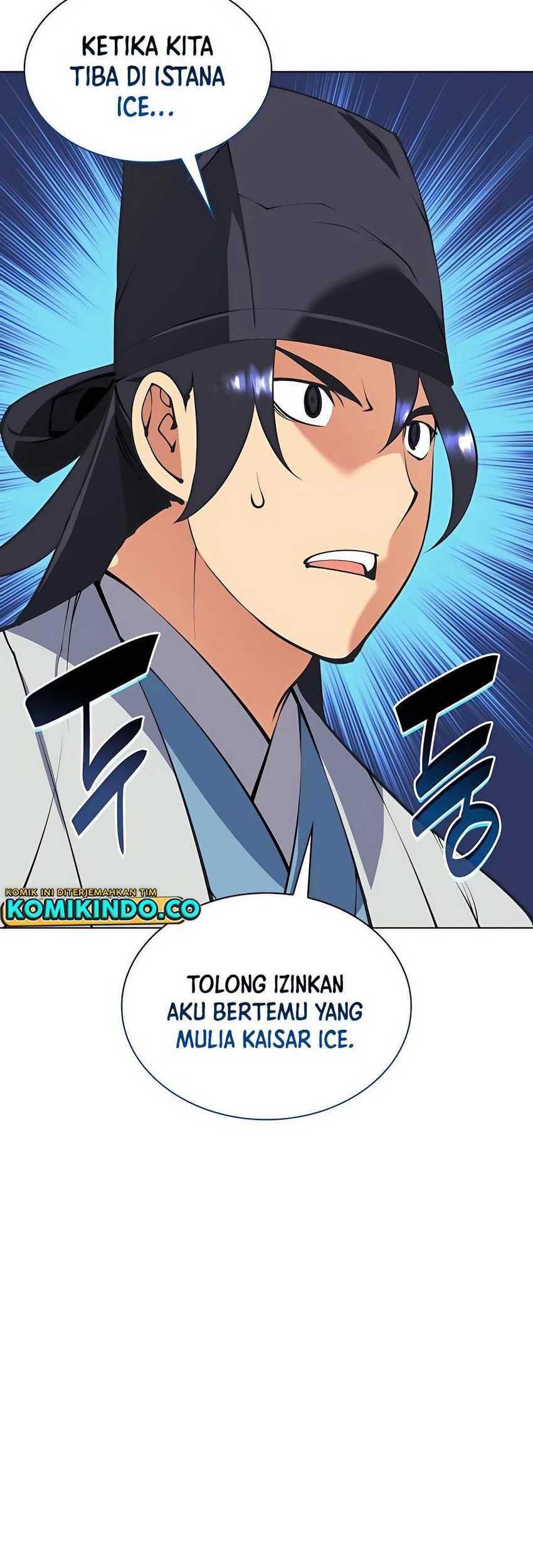 Chapter 102 - halaman 74
