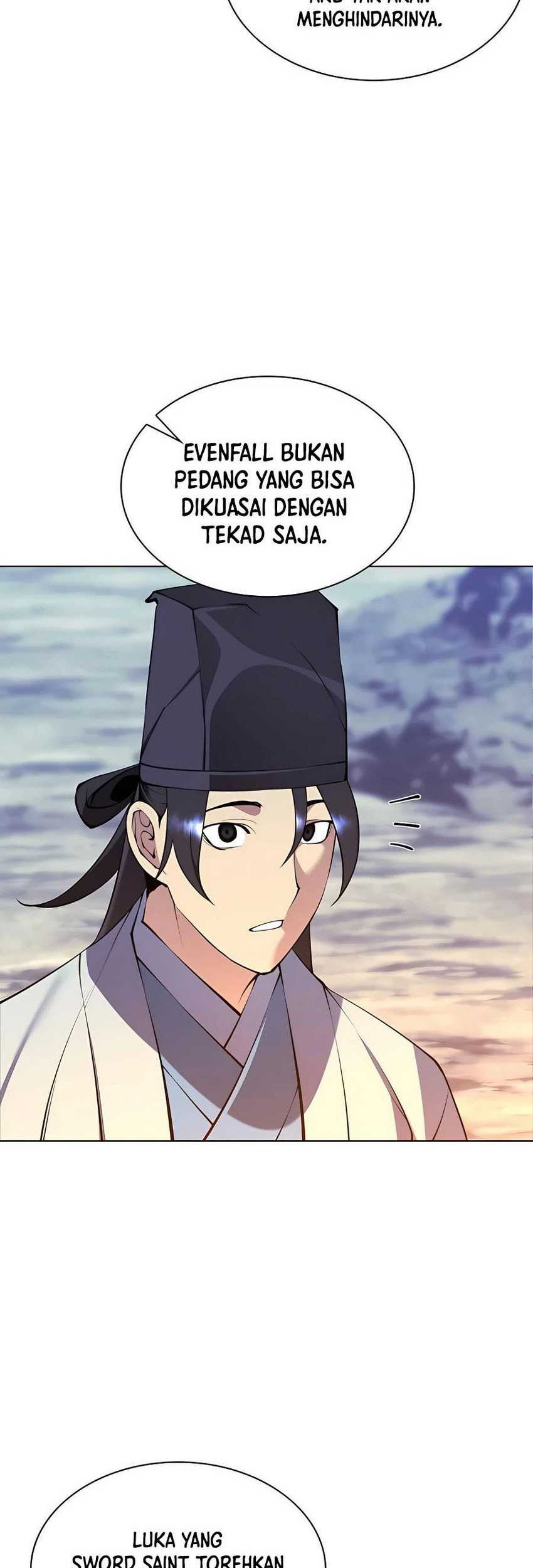 Chapter 102 - halaman 4