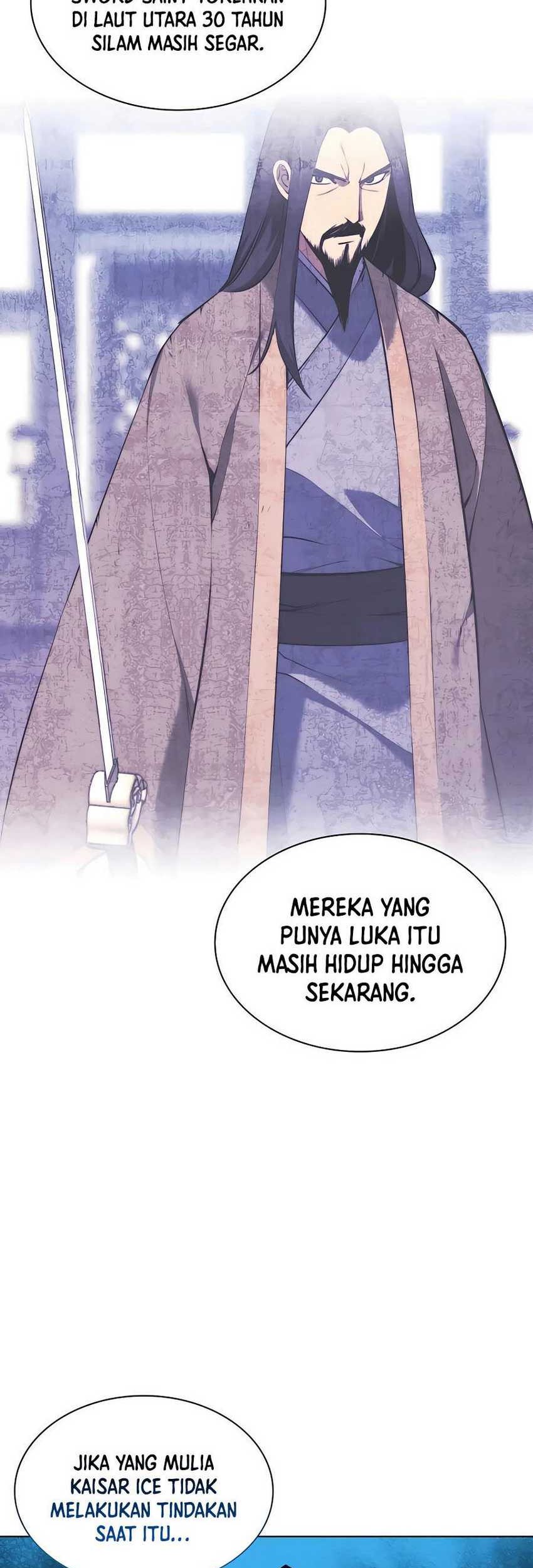 Chapter 102 - halaman 5