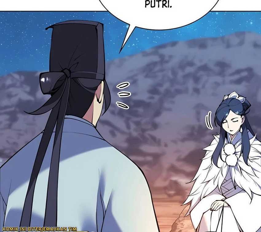 Chapter 102 - halaman 7