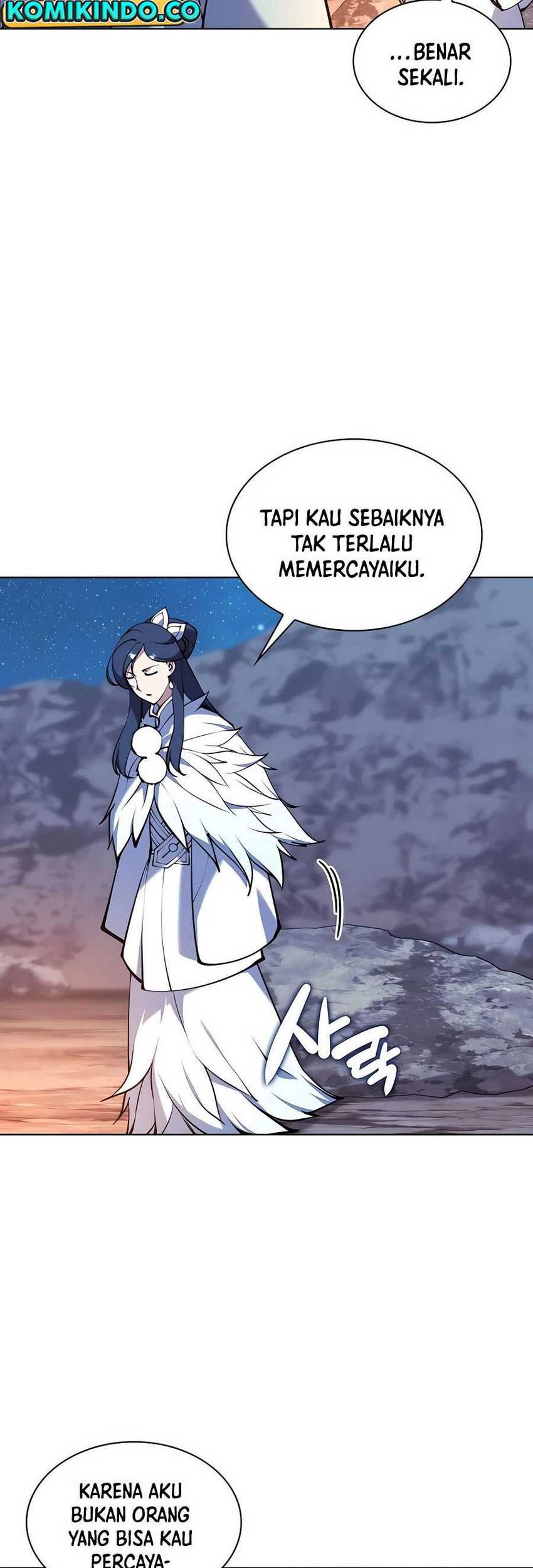 Chapter 102 - halaman 8