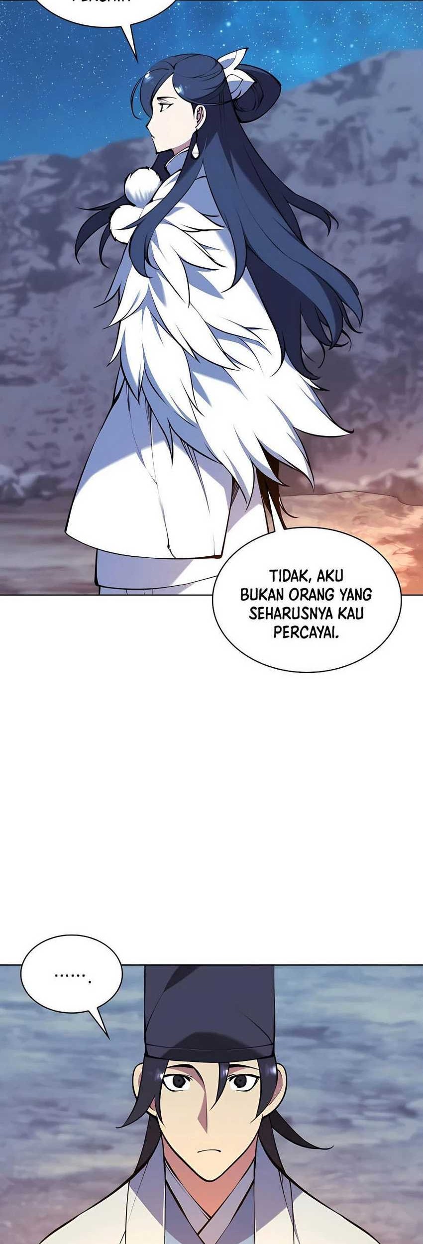 Chapter 102 - halaman 9