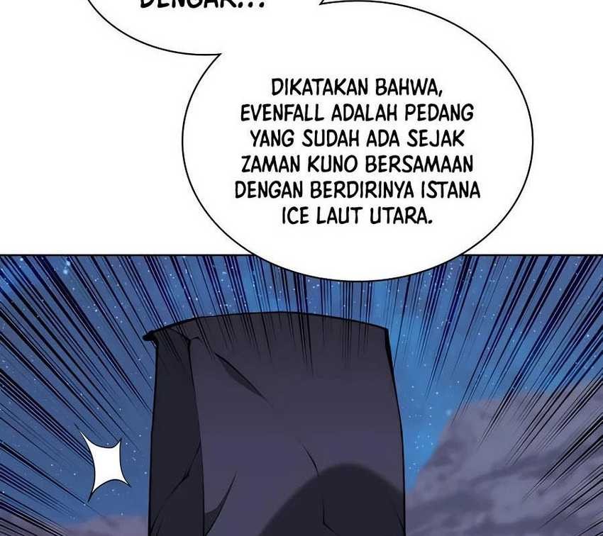 Chapter 102 - halaman 12