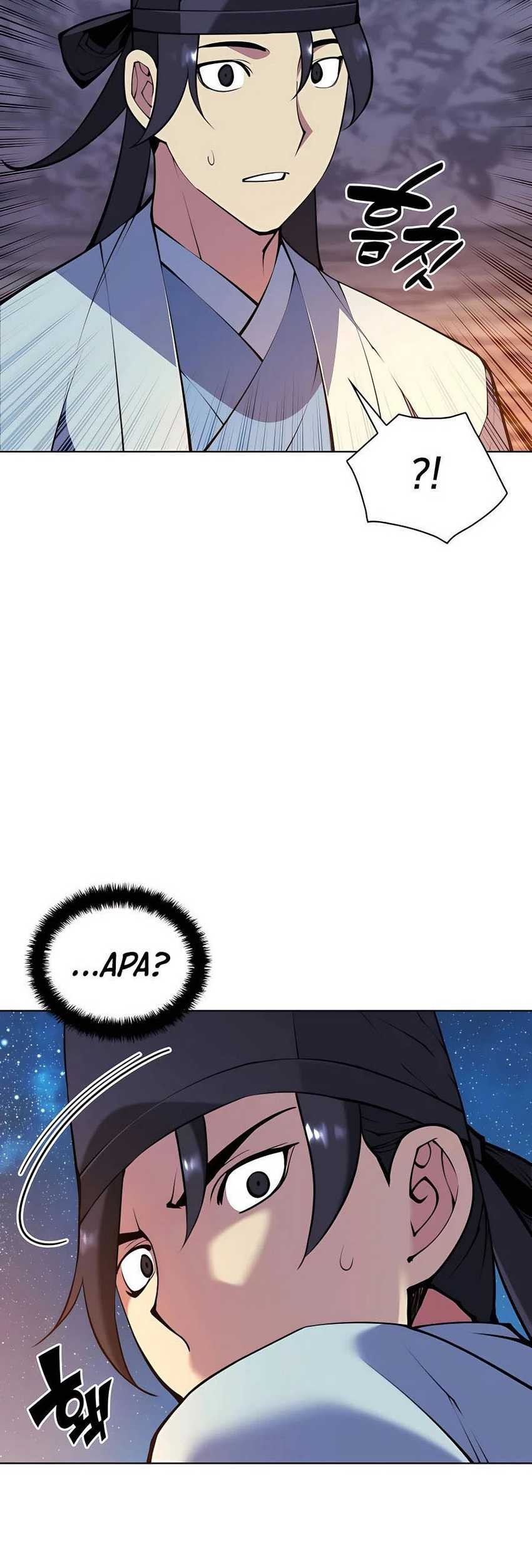 Chapter 102 - halaman 13