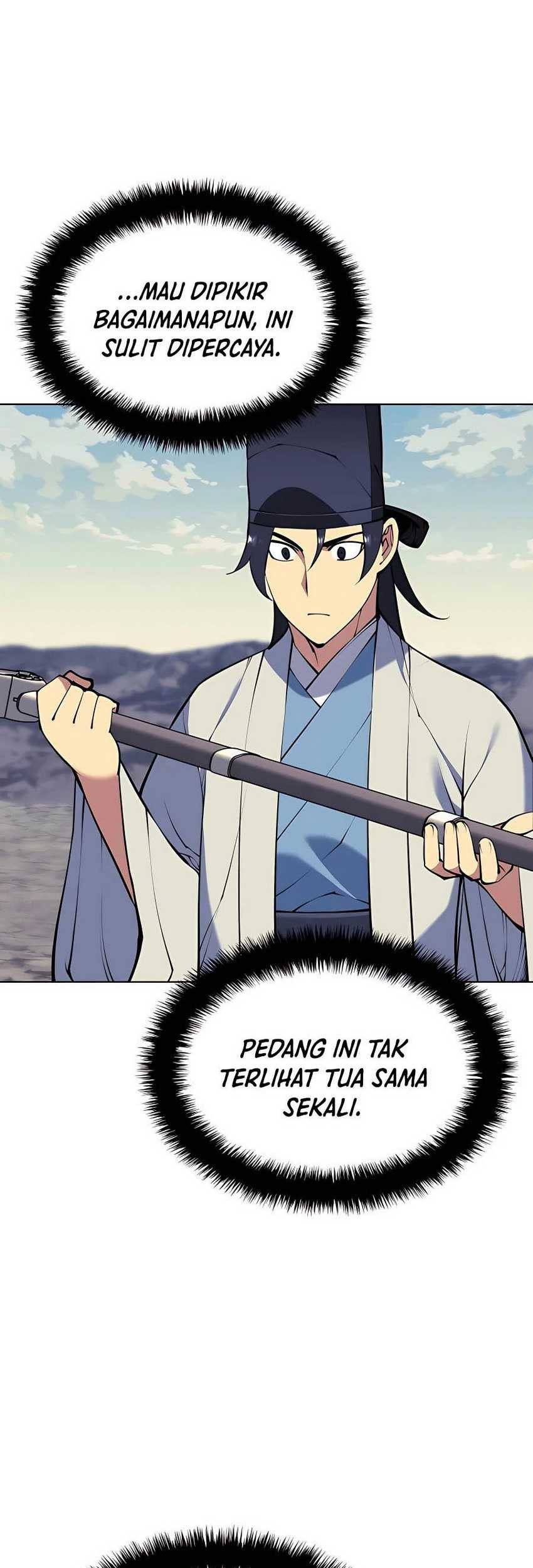 Chapter 102 - halaman 18