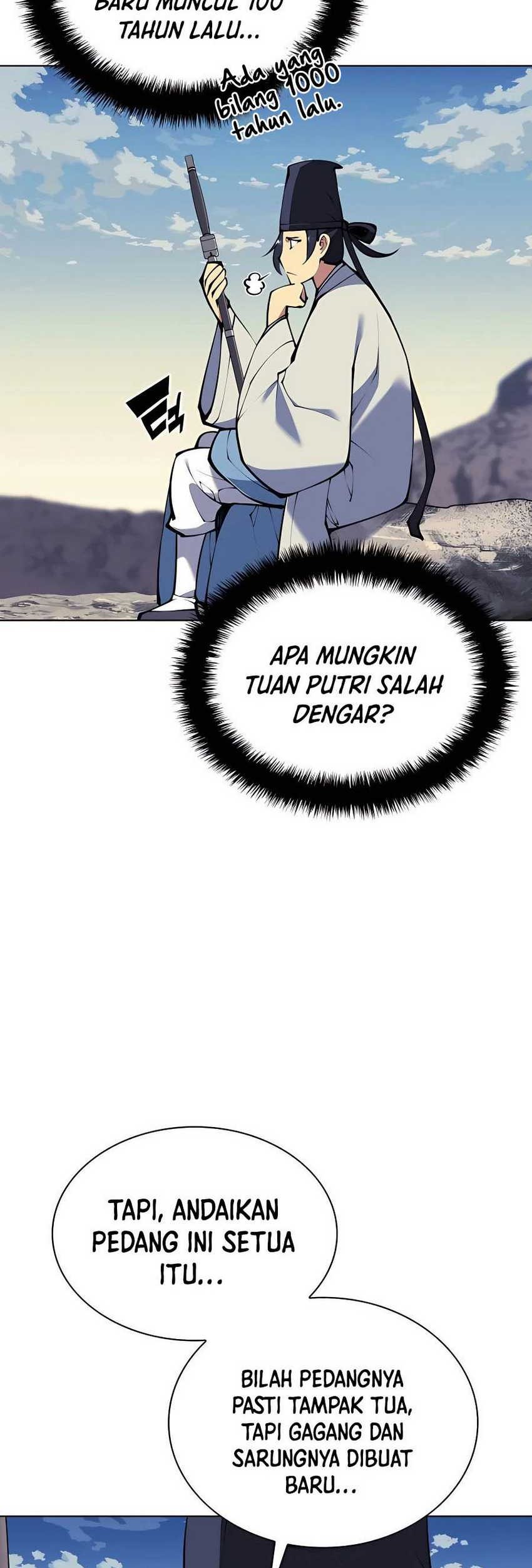 Chapter 102 - halaman 20