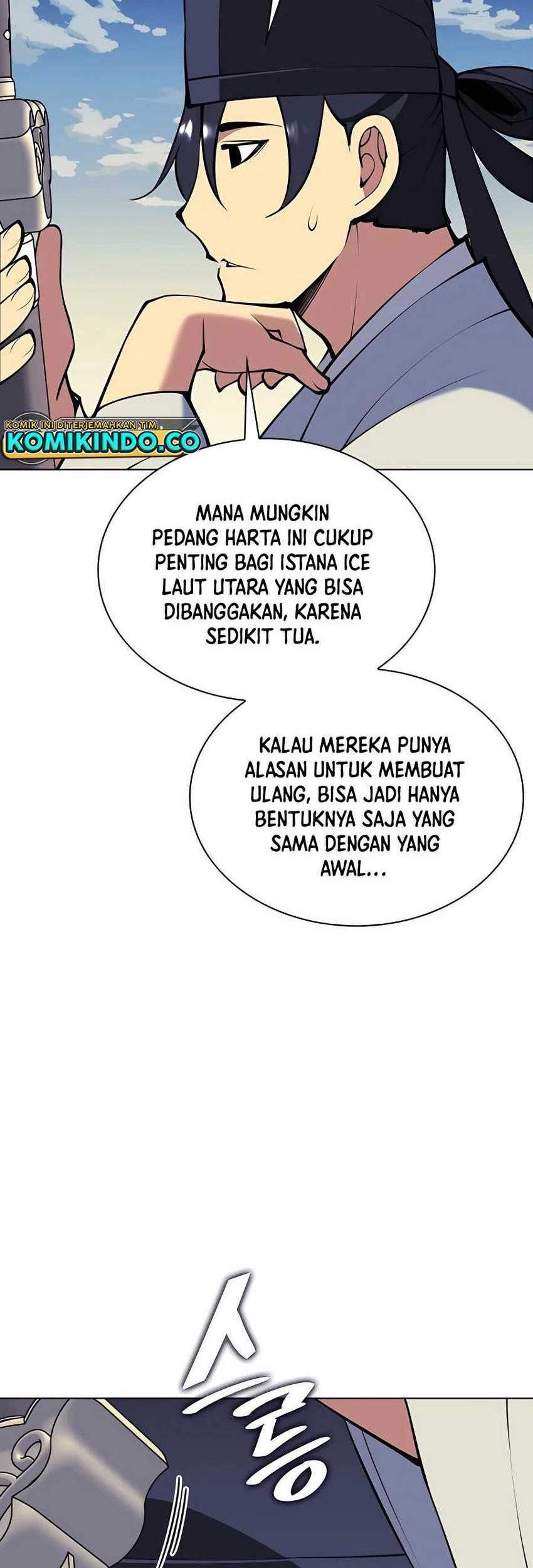 Chapter 102 - halaman 21