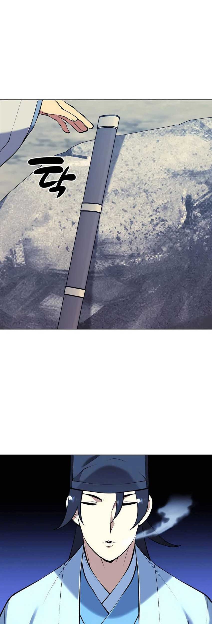 Chapter 102 - halaman 24