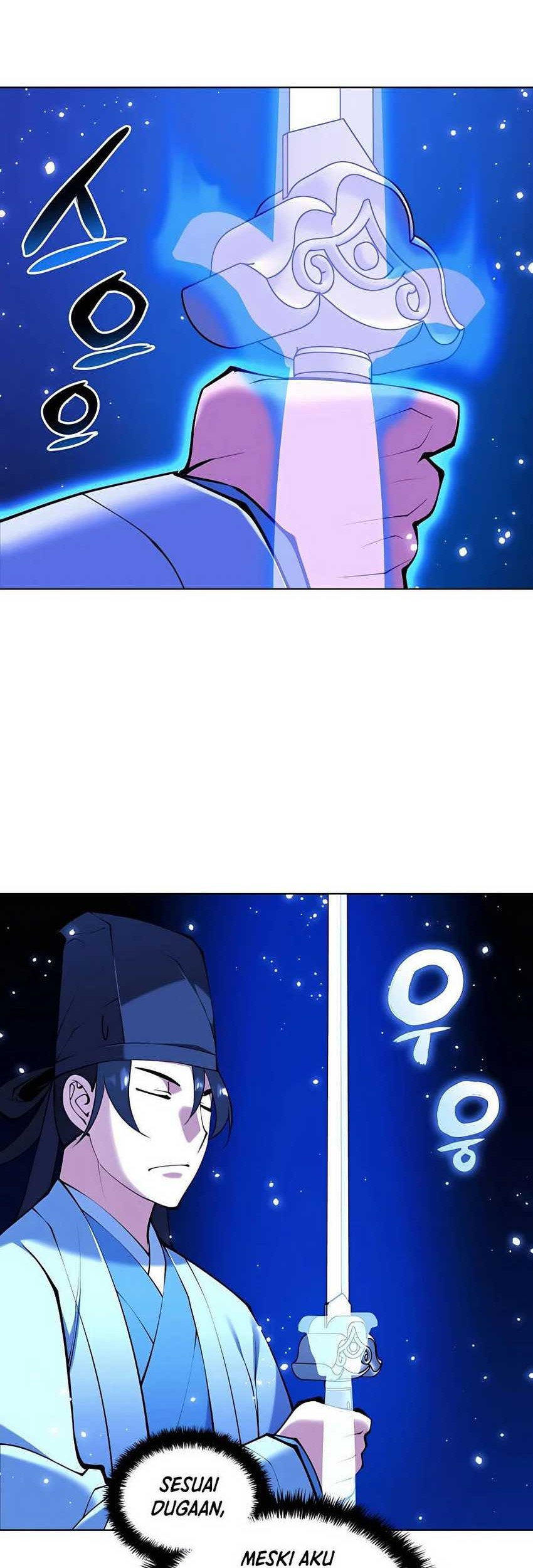 Chapter 102 - halaman 26