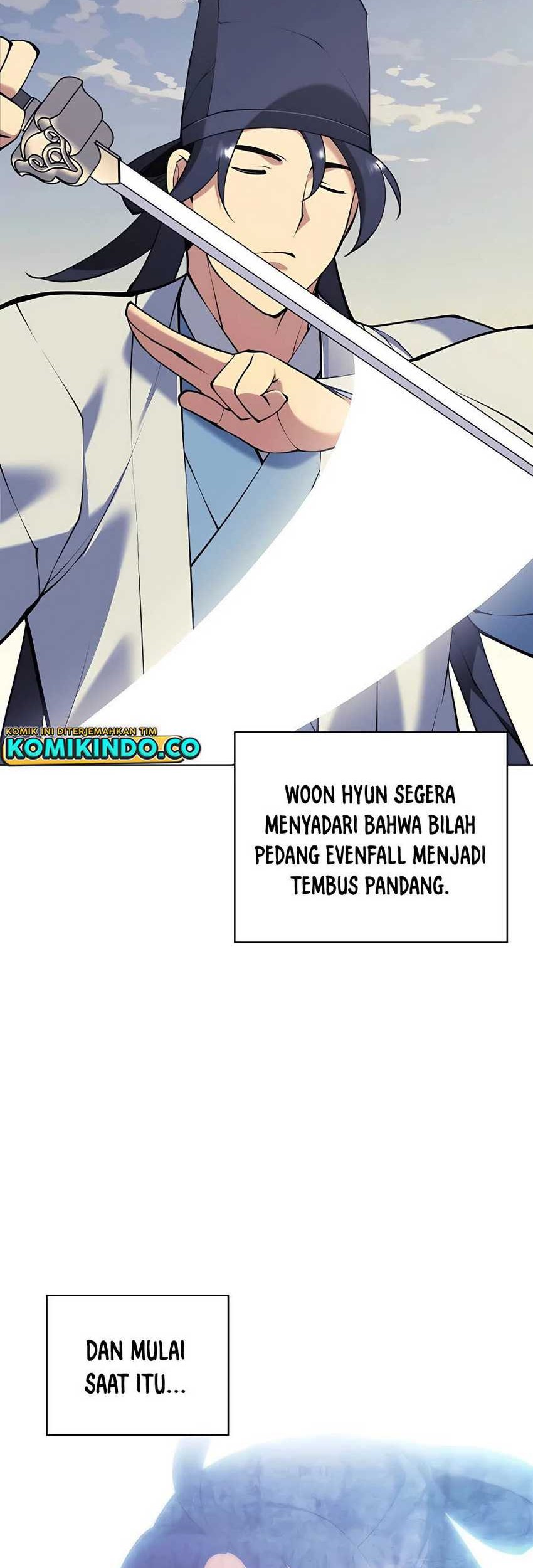 Chapter 102 - halaman 29