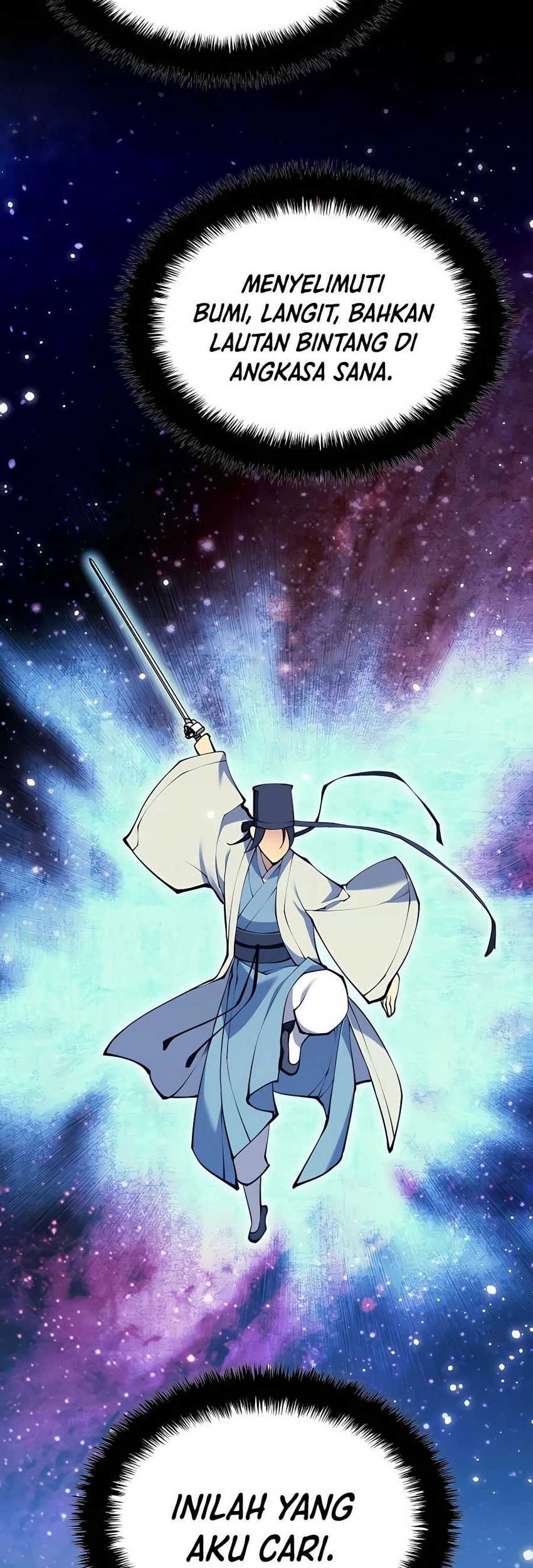 Chapter 102 - halaman 31