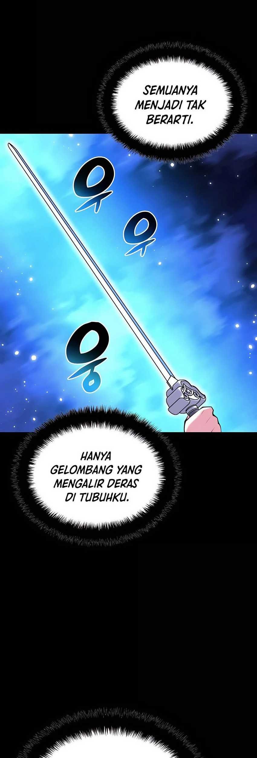 Chapter 102 - halaman 33