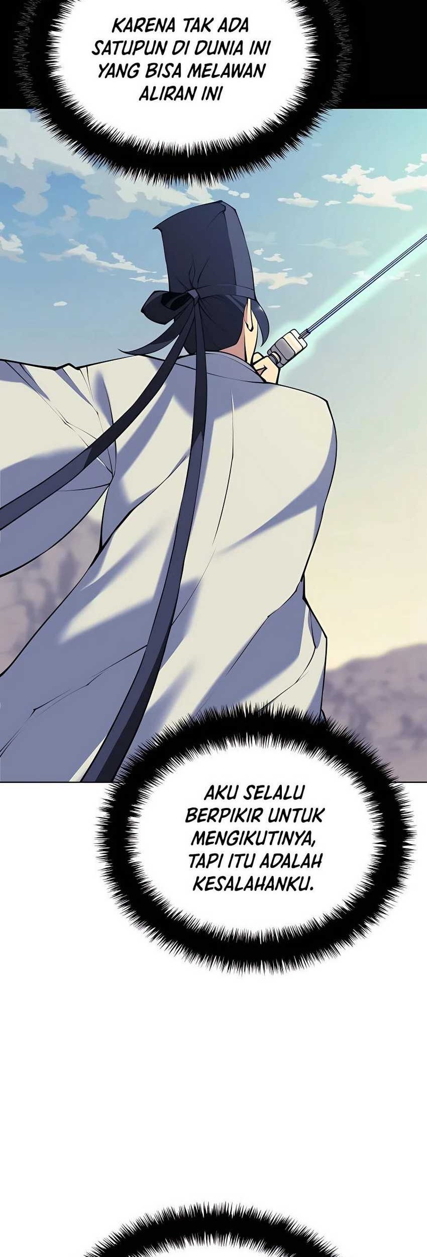 Chapter 102 - halaman 34