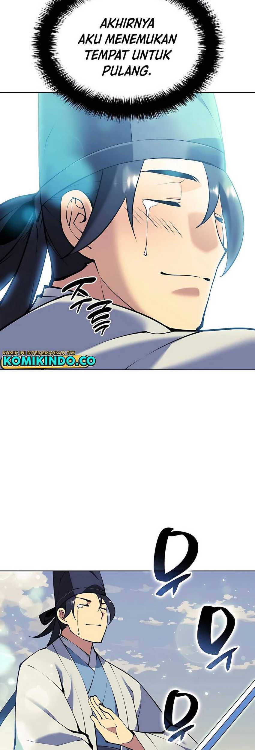Chapter 102 - halaman 35