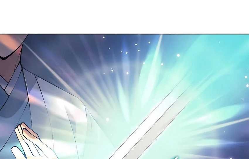 Chapter 102 - halaman 37