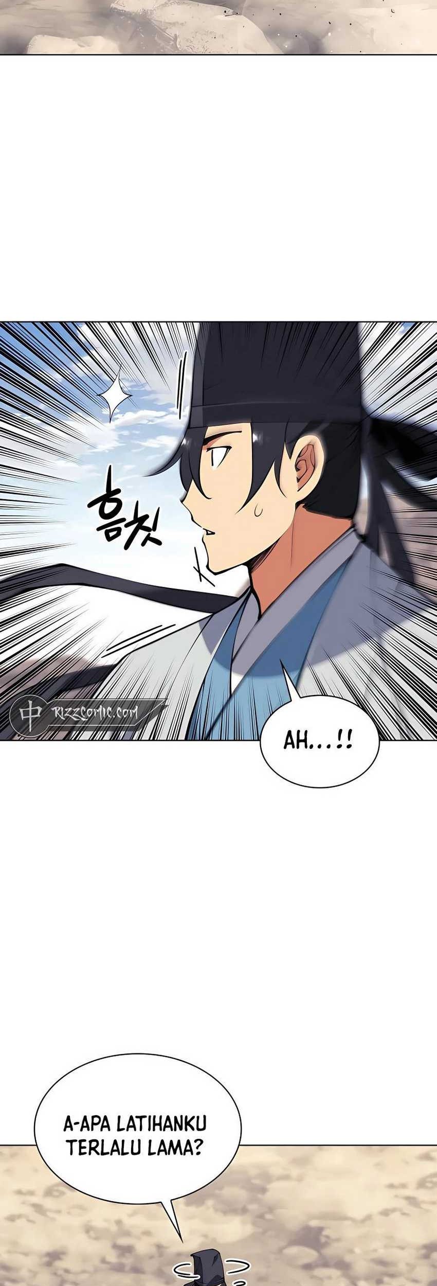 Chapter 102 - halaman 40
