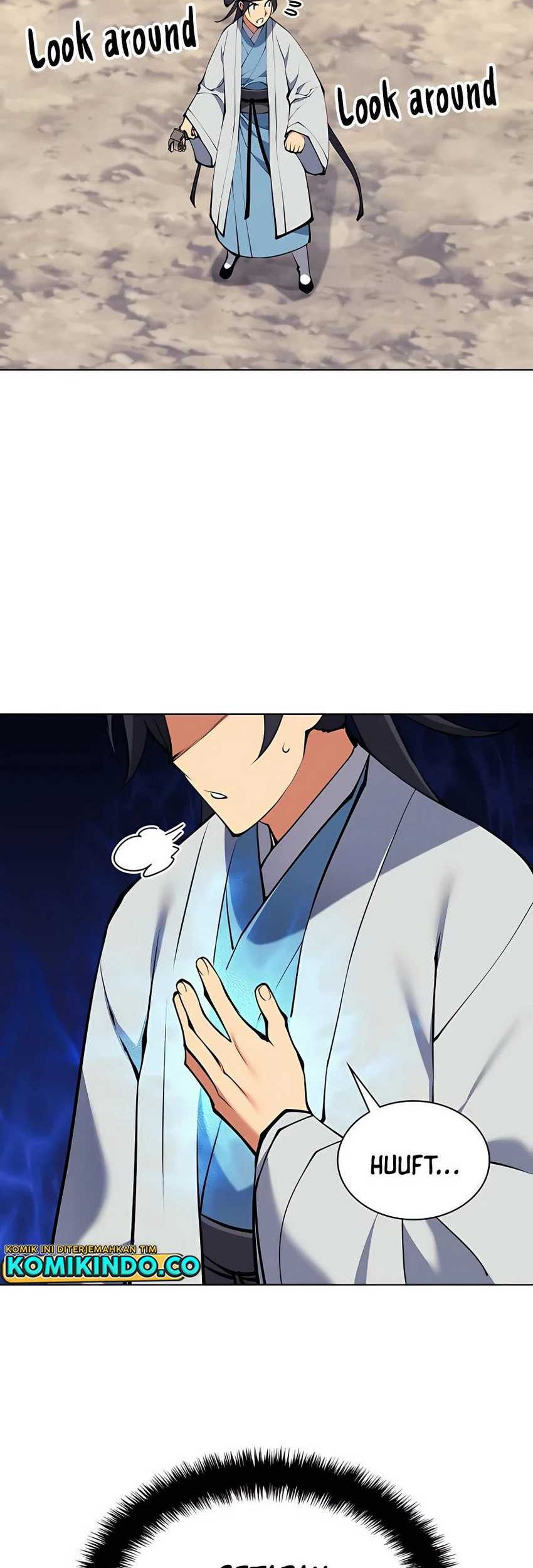 Chapter 102 - halaman 41