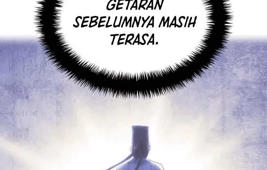 Chapter 102 - halaman 42