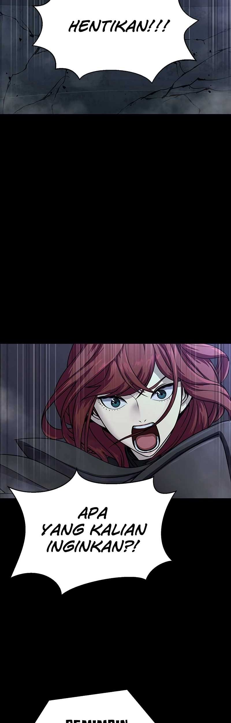 Chapter 40 - halaman 50