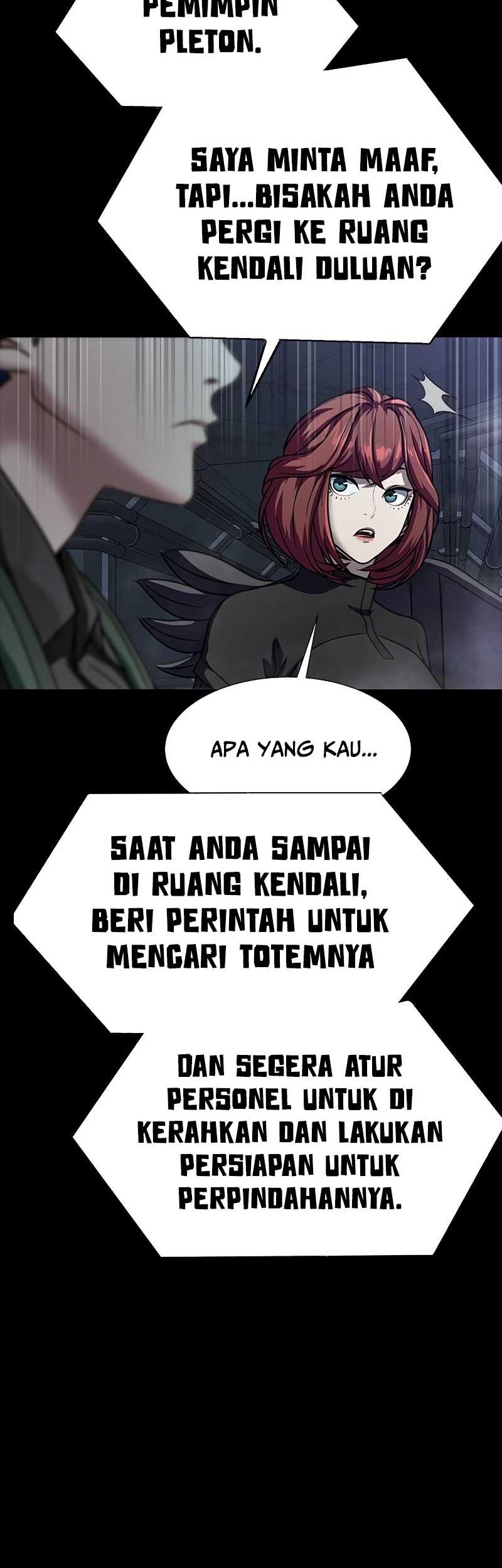 Chapter 40 - halaman 51