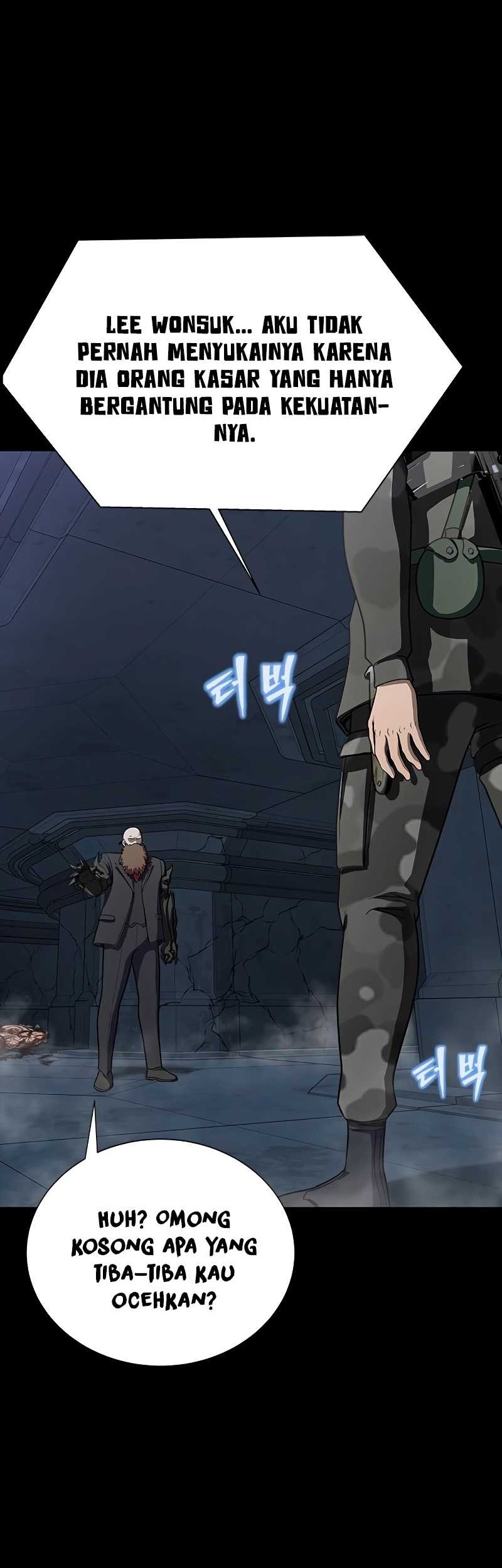 Chapter 40 - halaman 57