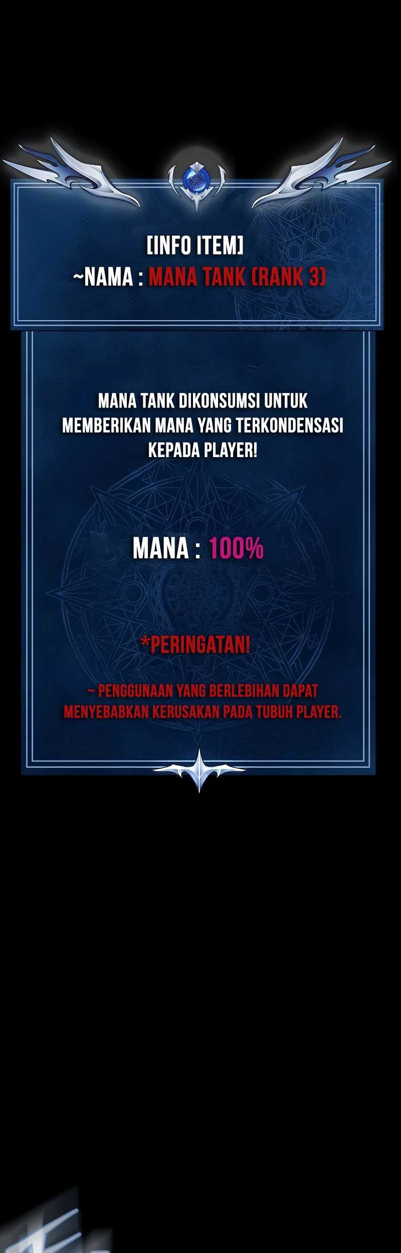 Chapter 40 - halaman 60