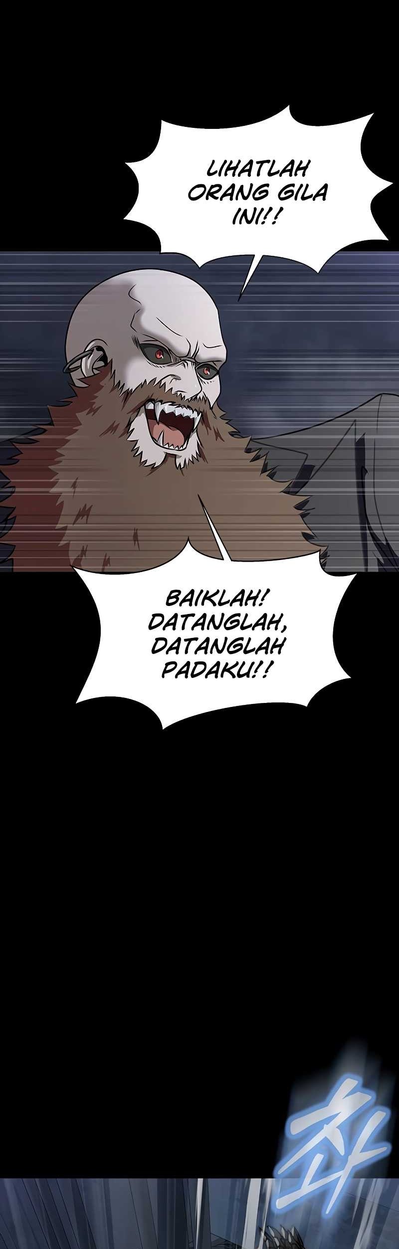 Chapter 40 - halaman 62