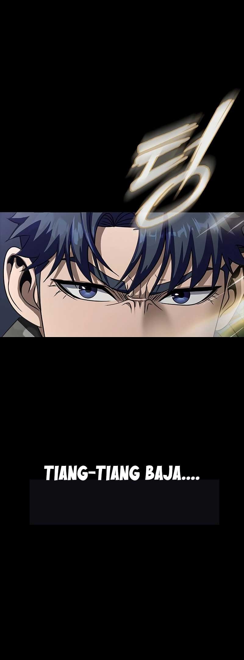 Chapter 40 - halaman 70