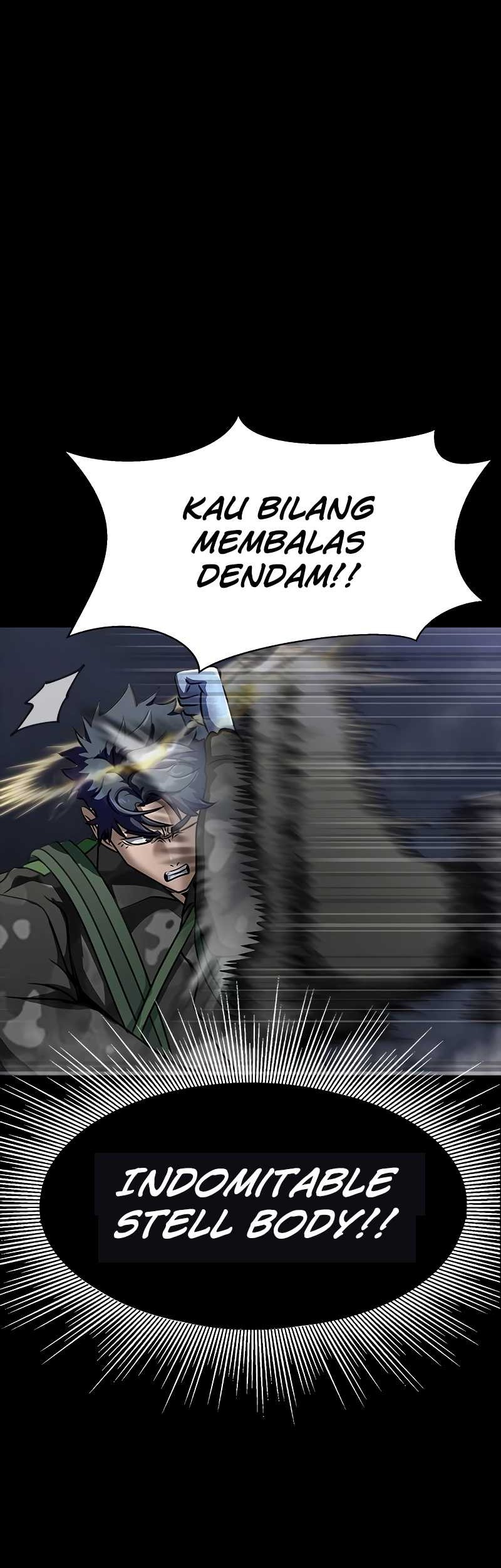 Chapter 40 - halaman 73