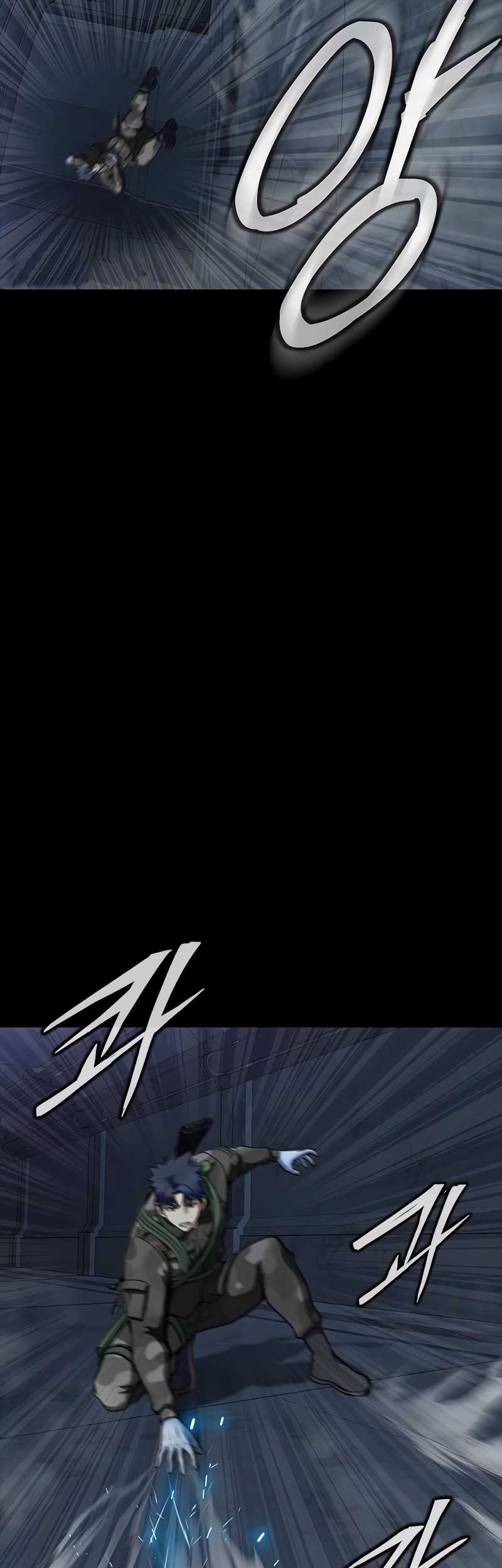 Chapter 40 - halaman 75