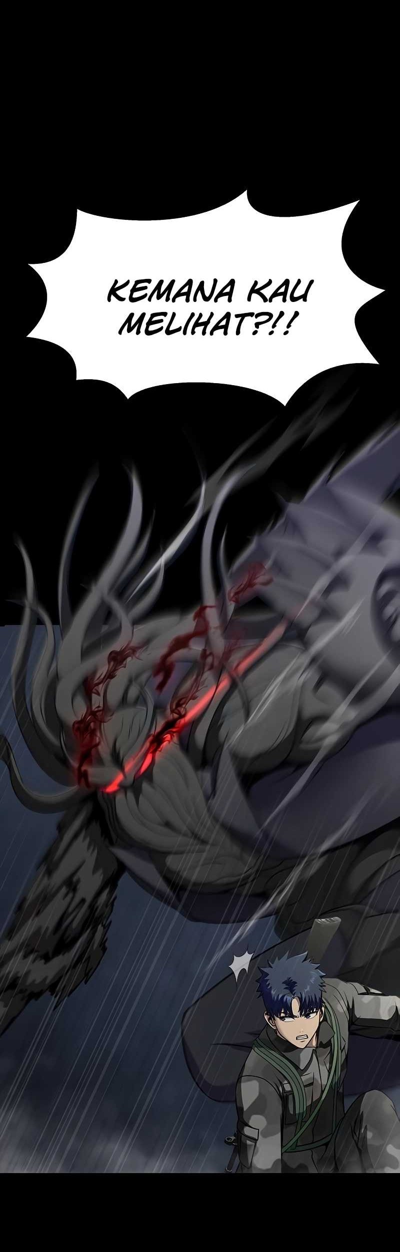 Chapter 40 - halaman 78