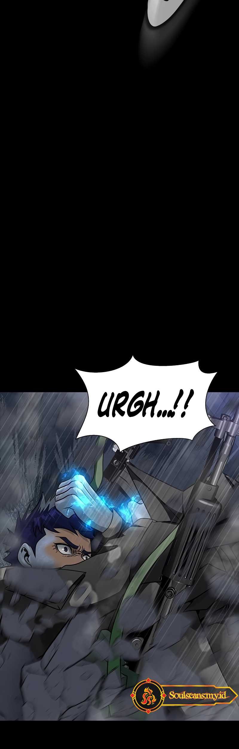 Chapter 40 - halaman 87