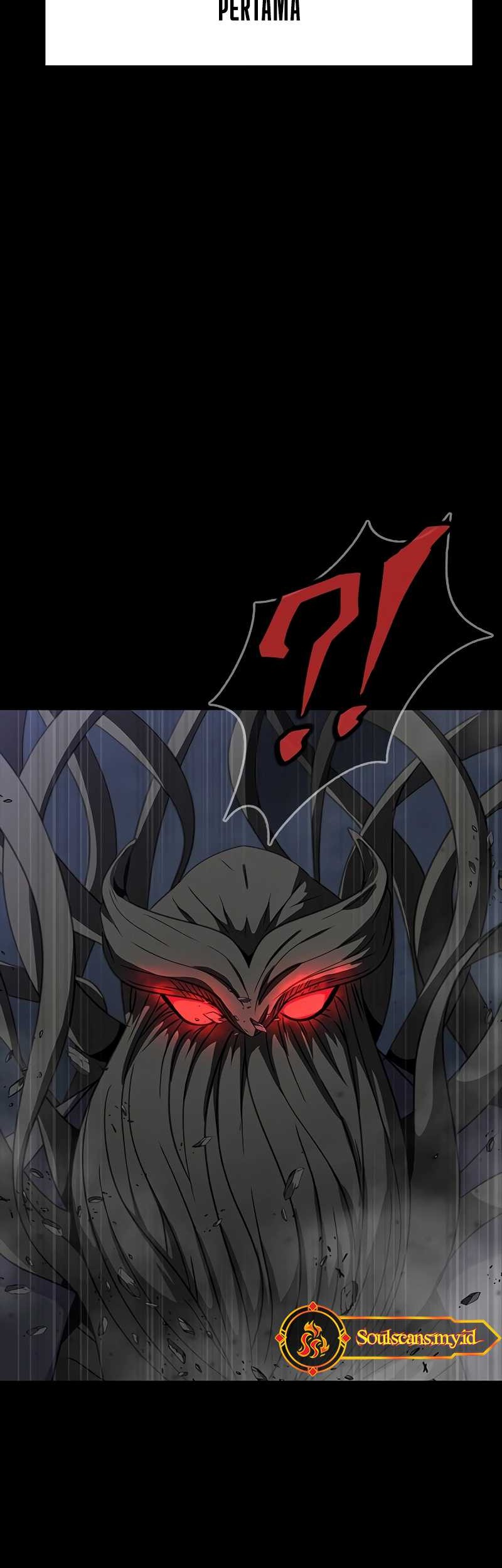 Chapter 40 - halaman 96