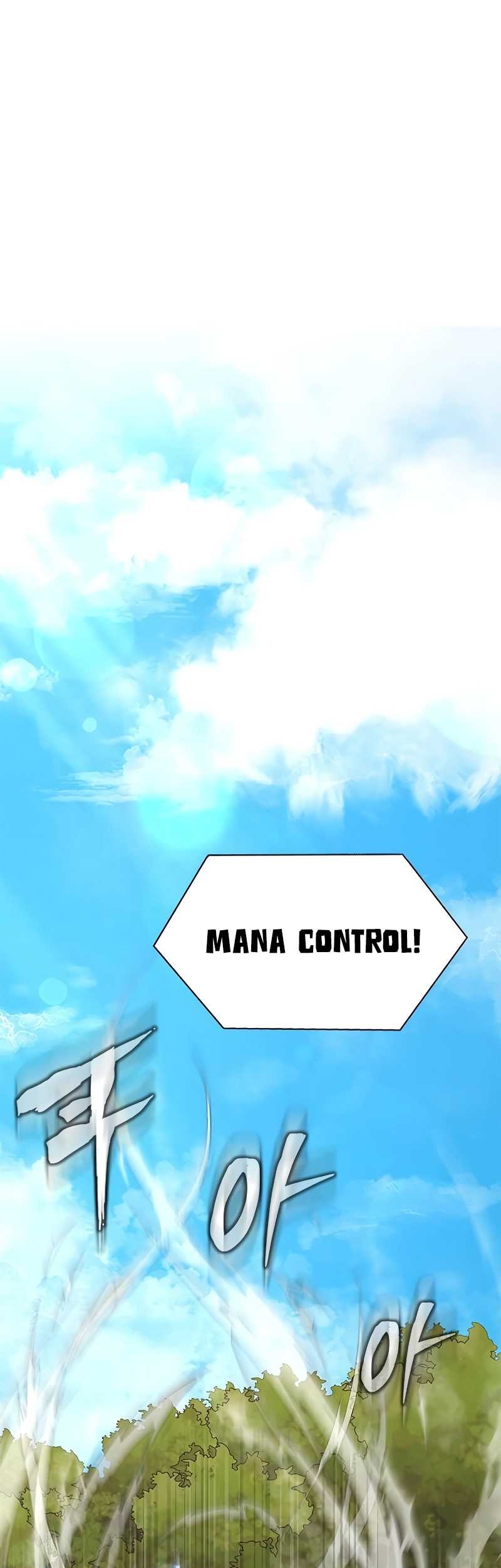Chapter 40 - halaman 3