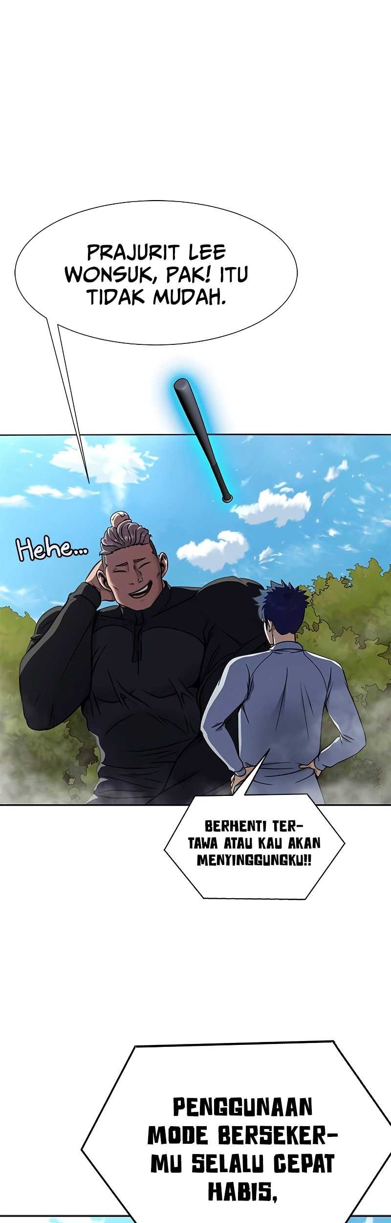 Chapter 40 - halaman 5