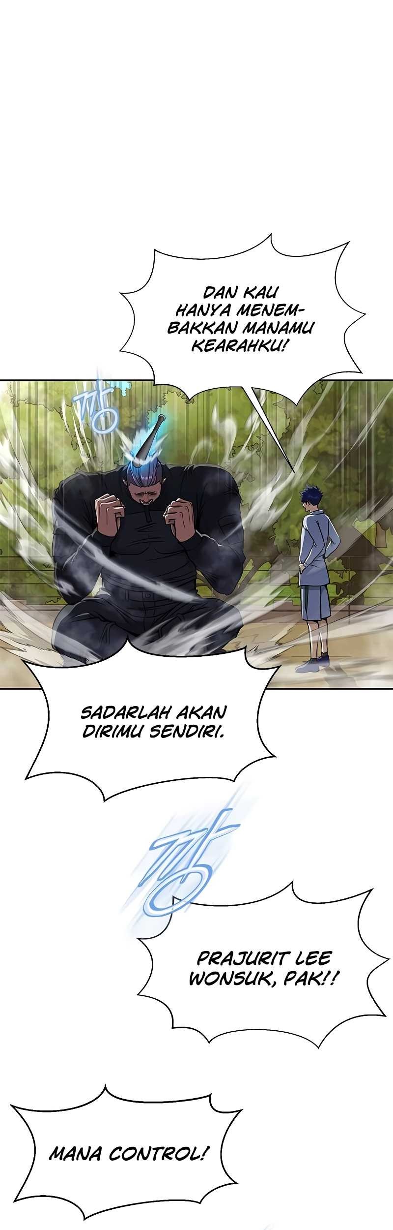 Chapter 40 - halaman 7