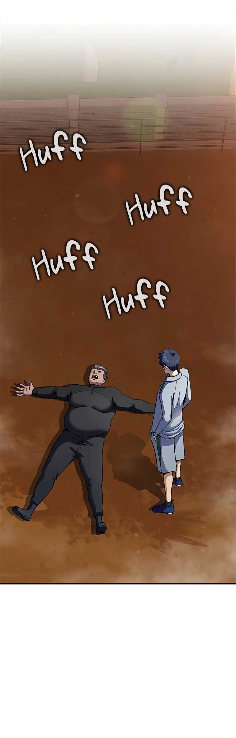 Chapter 40 - halaman 9