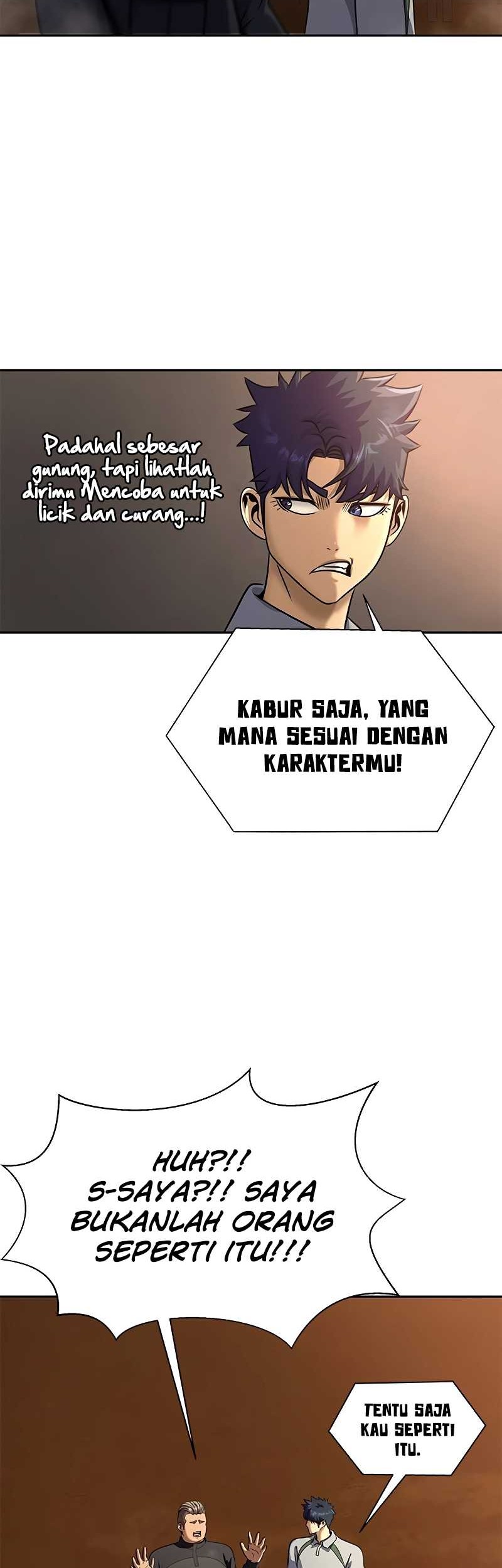 Chapter 40 - halaman 12