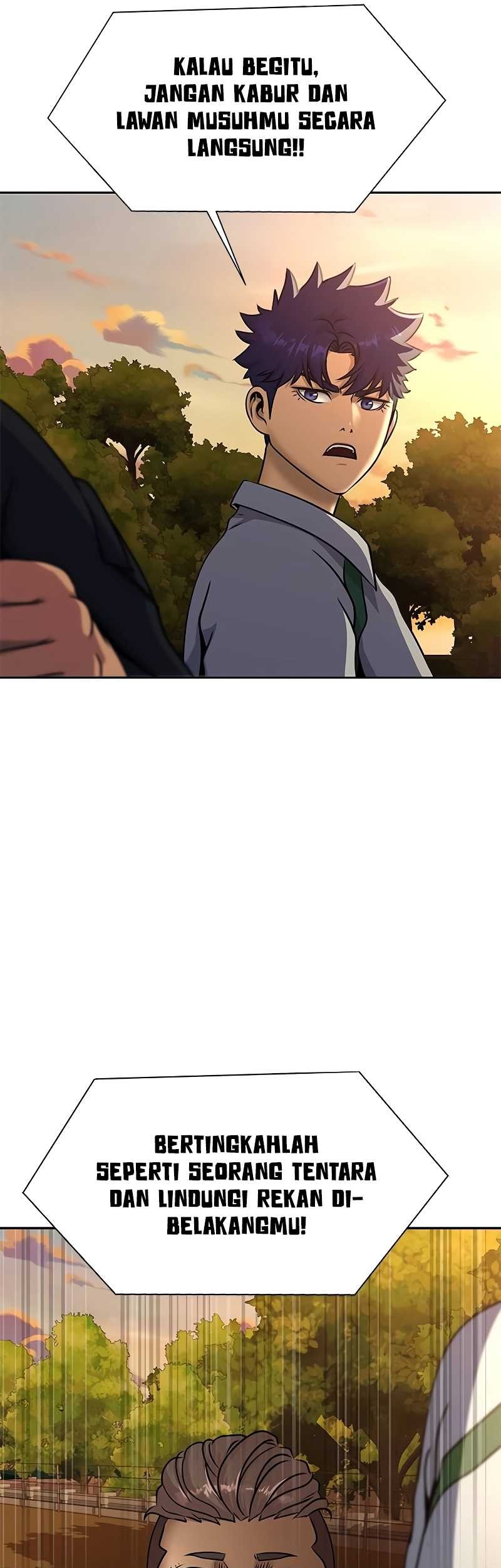 Chapter 40 - halaman 15