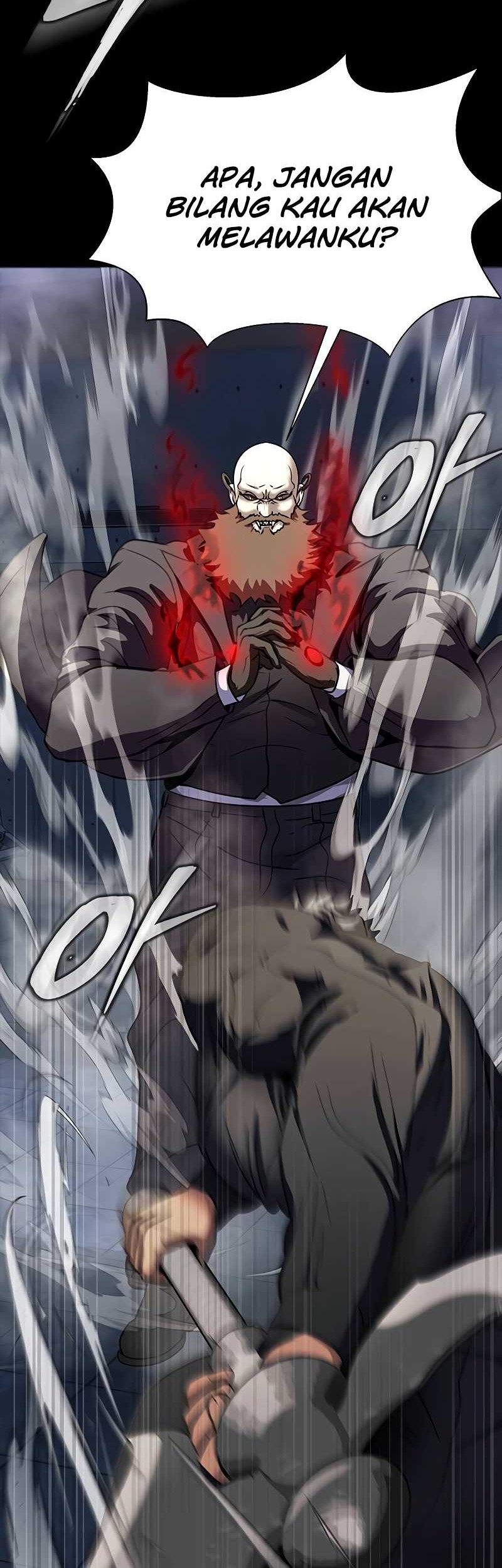 Chapter 40 - halaman 18