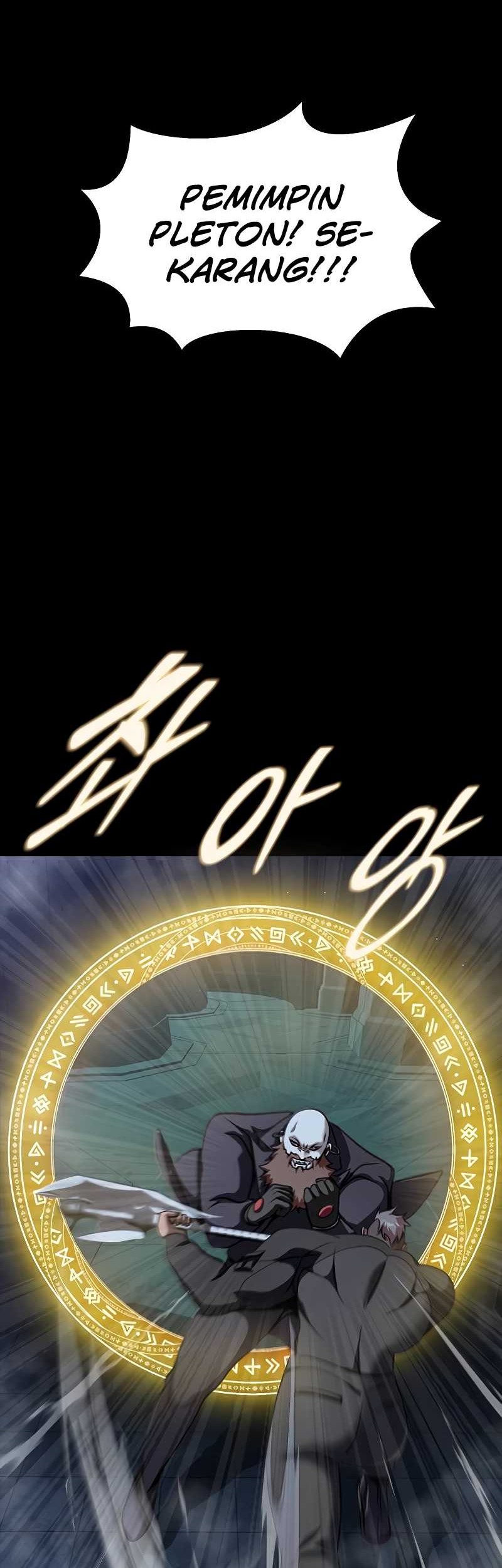Chapter 40 - halaman 24