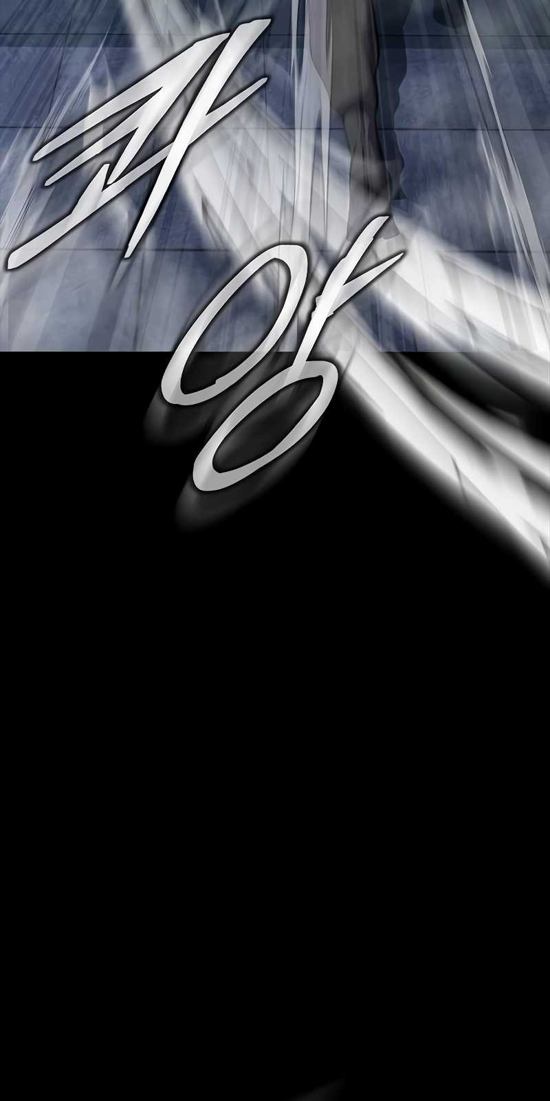 Chapter 40 - halaman 25