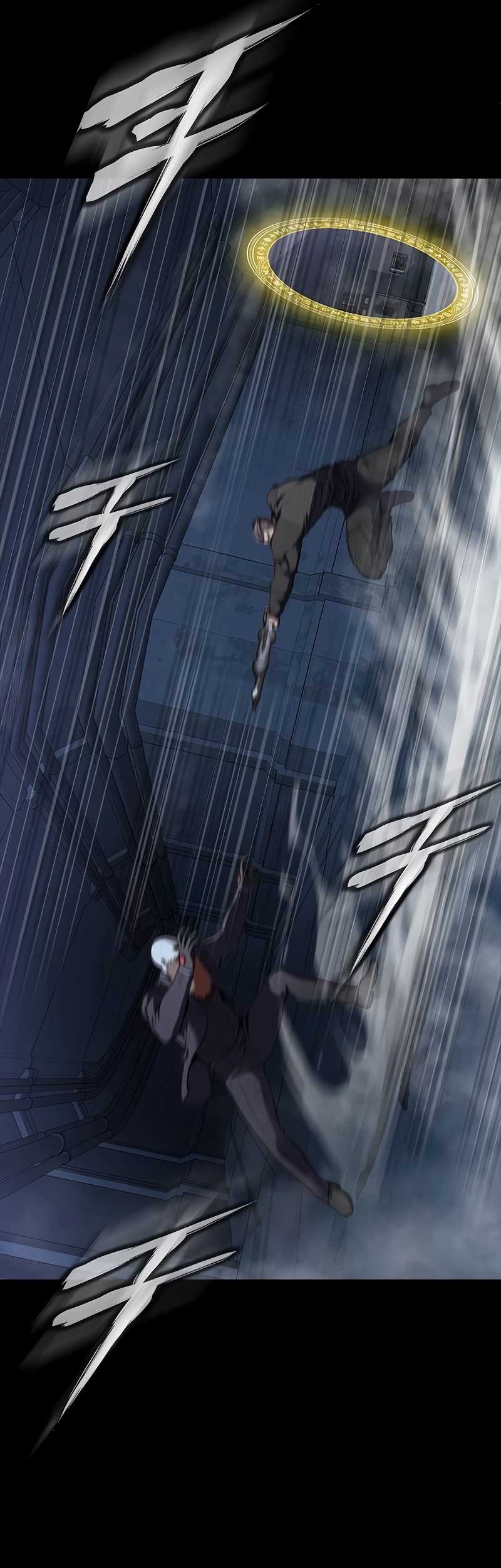 Chapter 40 - halaman 26
